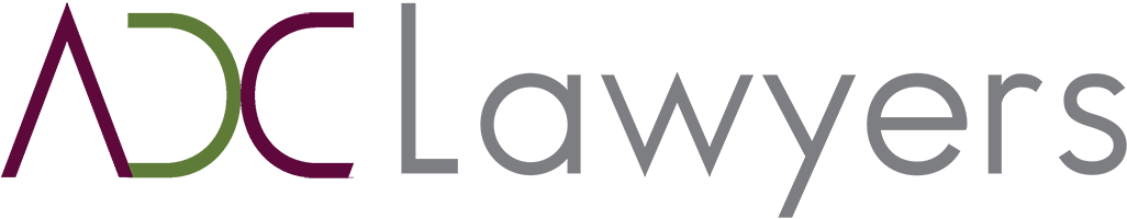 Albușel, Dub, Costescu și Asociații SPARL